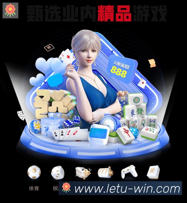 奖项证书